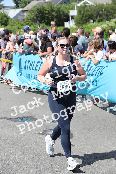 FinishHalf_1841