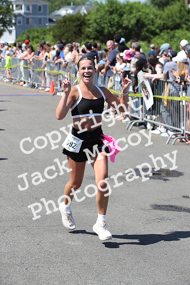 FinishHalf_1617