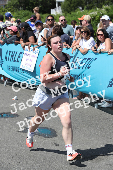 FinishHalf_1842