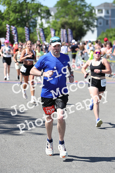 FinishHalf_1615