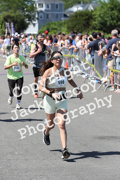 FinishHalf_1619