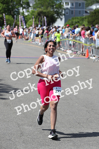 FinishHalf_1844