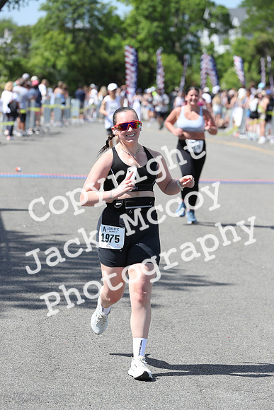 FinishHalf_1845