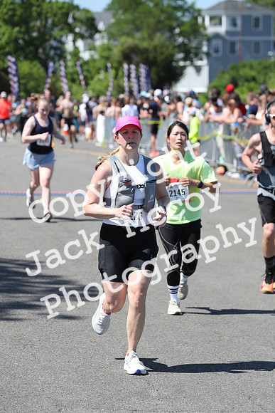 FinishHalf_1620