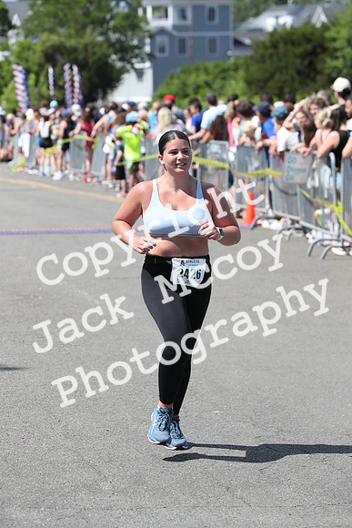 FinishHalf_1846