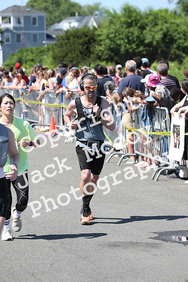 FinishHalf_1621