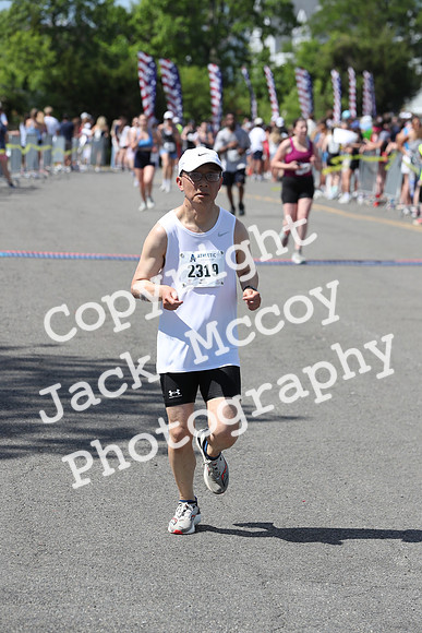 FinishHalf_1847