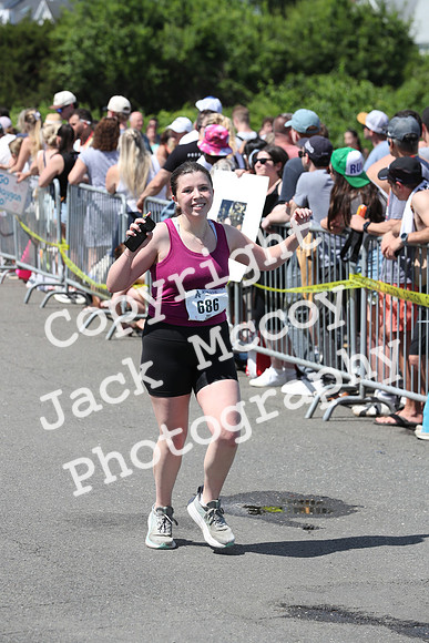 FinishHalf_1848