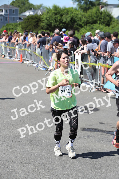 FinishHalf_1622