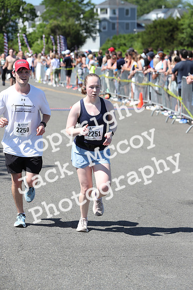 FinishHalf_1623