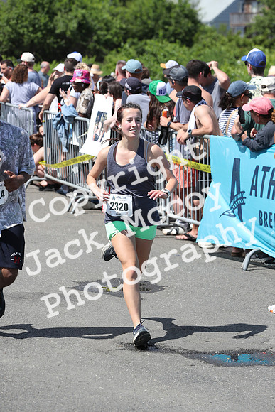 FinishHalf_1849
