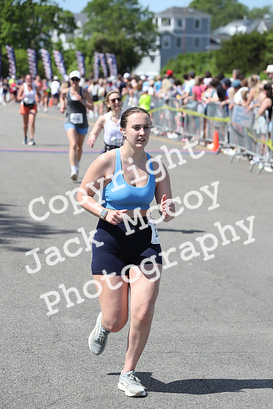 FinishHalf_1851