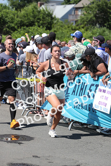FinishHalf_1626