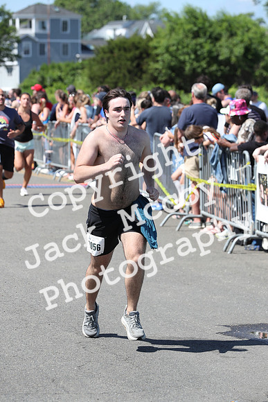 FinishHalf_1625