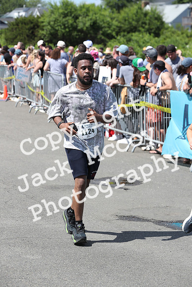 FinishHalf_1850