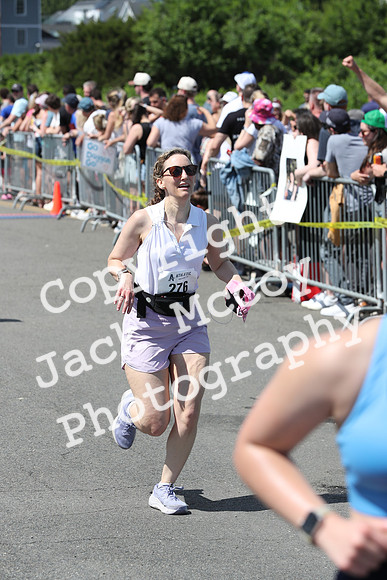 FinishHalf_1852