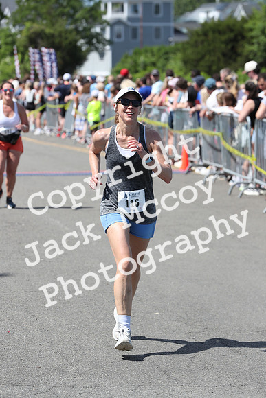 FinishHalf_1853