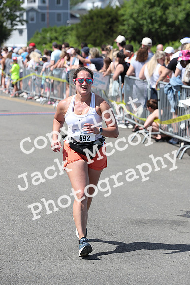 FinishHalf_1854