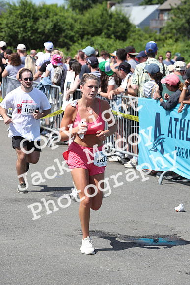 FinishHalf_1855
