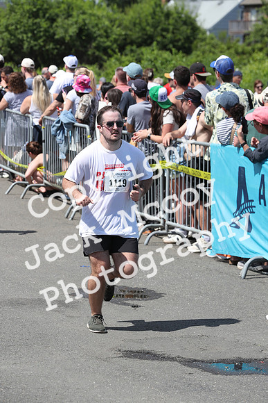 FinishHalf_1856