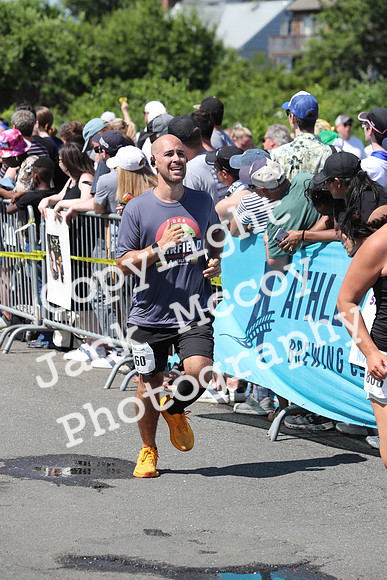 FinishHalf_1627