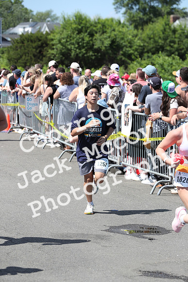 FinishHalf_1858