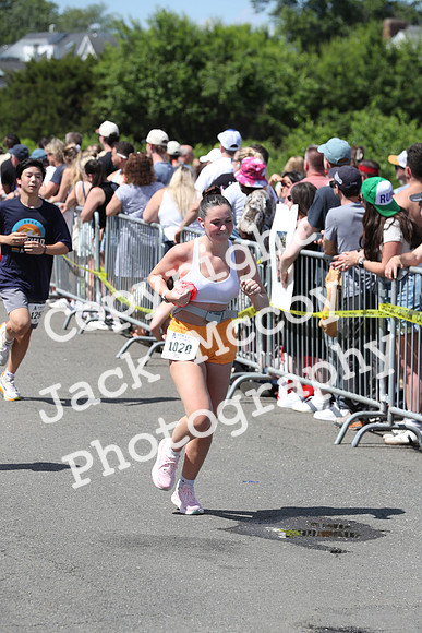 FinishHalf_1857