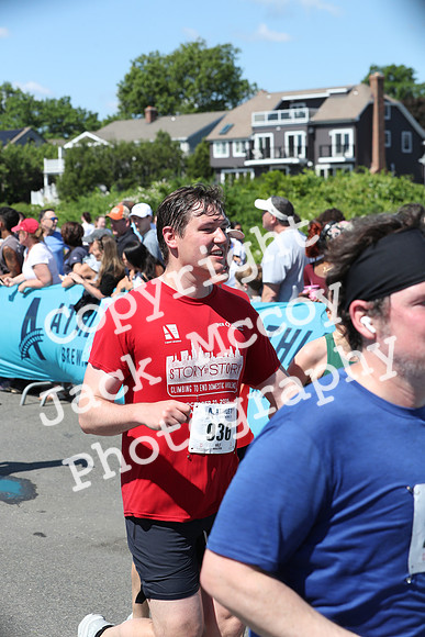 FinishHalf_1631
