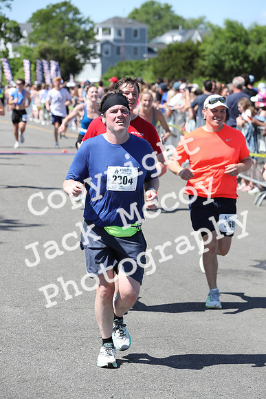 FinishHalf_1630