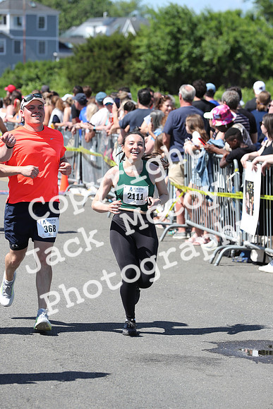 FinishHalf_1628