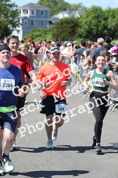 FinishHalf_1629