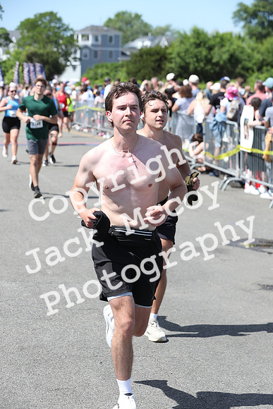 FinishHalf_1860