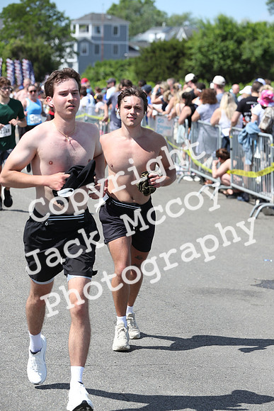 FinishHalf_1859