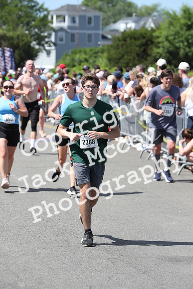 FinishHalf_1861
