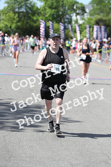 FinishHalf_1862