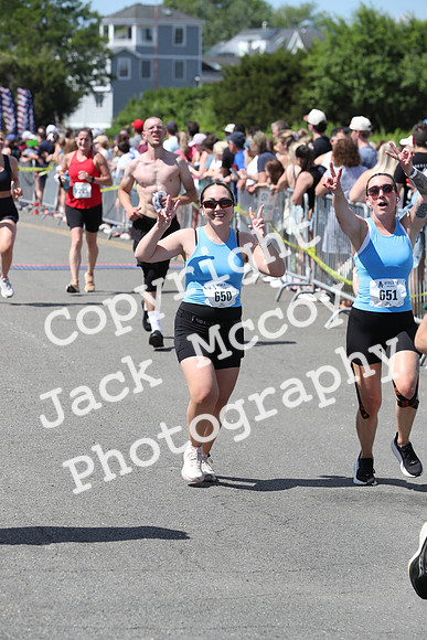 FinishHalf_1863