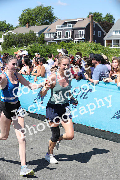 FinishHalf_1633