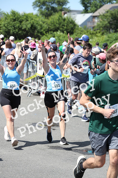 FinishHalf_1864