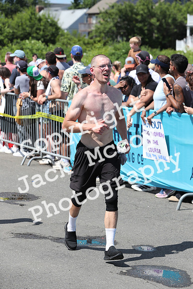 FinishHalf_1866