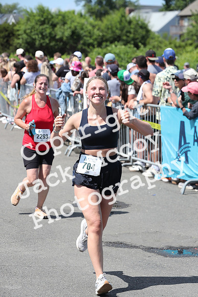 FinishHalf_1867
