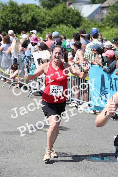 FinishHalf_1868