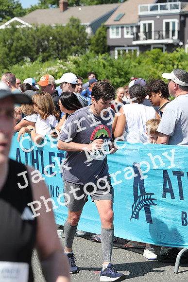 FinishHalf_1865