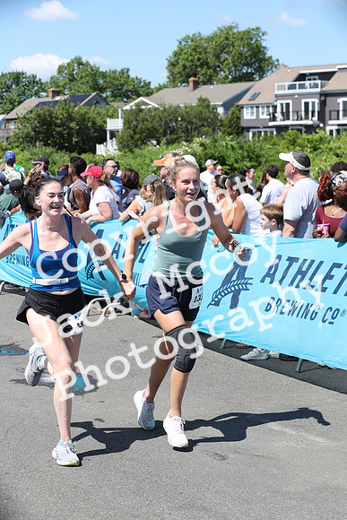 FinishHalf_1632