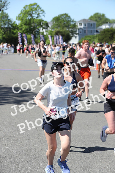 FinishHalf_1637