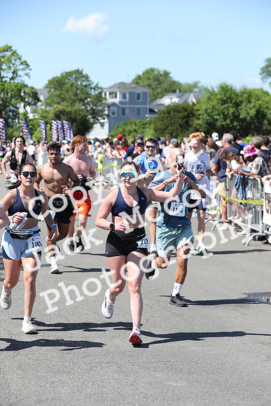 FinishHalf_1635