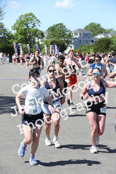 FinishHalf_1636