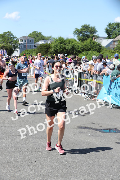 FinishHalf_1634