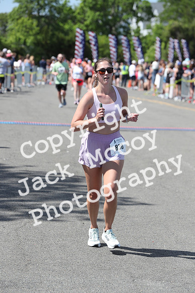 FinishHalf_1869