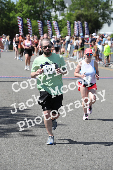 FinishHalf_1871