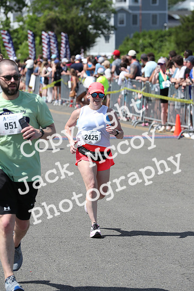 FinishHalf_1872